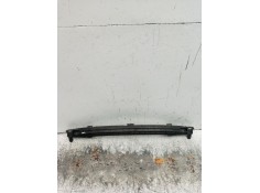 Recambio de refuerzo paragolpes trasero para peugeot 206+ (2l_, 2m_) 1.4 hdi eco 70 referencia OEM IAM   