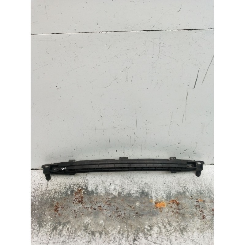 Recambio de refuerzo paragolpes trasero para peugeot 206+ (2l_, 2m_) 1.4 hdi eco 70 referencia OEM IAM   