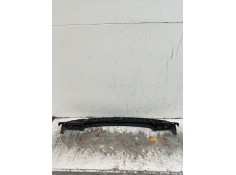 Recambio de refuerzo paragolpes trasero para peugeot 206+ (2l_, 2m_) 1.4 hdi eco 70 referencia OEM IAM    2