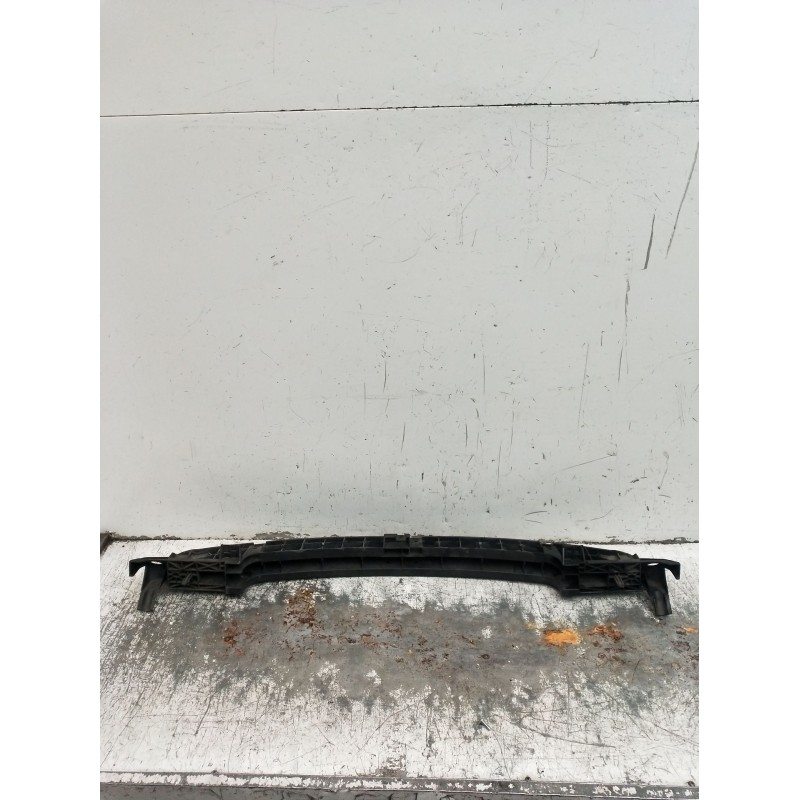Recambio de refuerzo paragolpes trasero para peugeot 206+ (2l_, 2m_) 1.4 hdi eco 70 referencia OEM IAM   