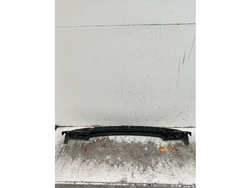 Recambio de refuerzo paragolpes trasero para peugeot 206+ (2l_, 2m_) 1.4 hdi eco 70 referencia OEM IAM   