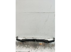 Recambio de panel frontal para citroën c4 grand picasso i (ua_) 2.0 hdi 138 referencia OEM IAM   