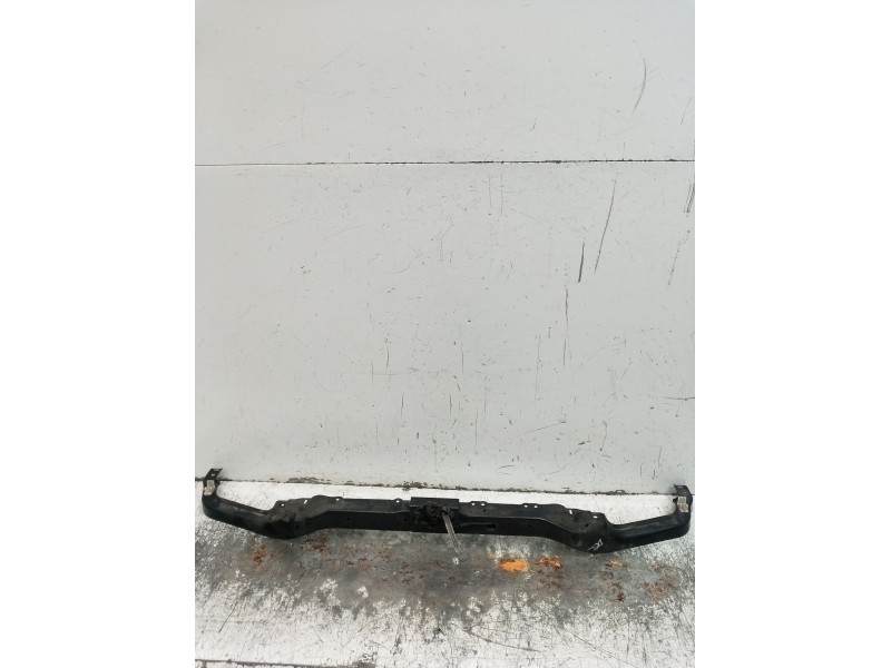 Recambio de panel frontal para citroën c4 grand picasso i (ua_) 2.0 hdi 138 referencia OEM IAM   