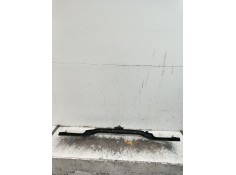 Recambio de panel frontal para citroën c4 grand picasso i (ua_) 2.0 hdi 138 referencia OEM IAM    2