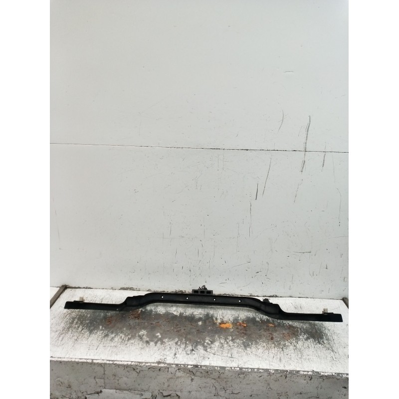 Recambio de panel frontal para citroën c4 grand picasso i (ua_) 2.0 hdi 138 referencia OEM IAM   