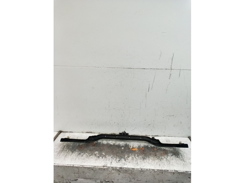 Recambio de panel frontal para citroën c4 grand picasso i (ua_) 2.0 hdi 138 referencia OEM IAM   