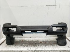 Recambio de paragolpes trasero para nissan terrano ii (r20) 2.7 td 4wd referencia OEM IAM   