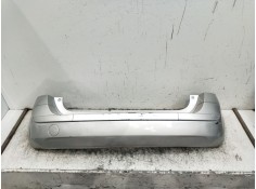 Recambio de paragolpes trasero para renault modus / grand modus (f/jp0_) 1.2 (jp0c, jp0k, fp0c, fp0k, fp0p, jp0p, jp0t) referenc