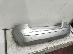 Recambio de paragolpes trasero para renault modus / grand modus (f/jp0_) 1.2 (jp0c, jp0k, fp0c, fp0k, fp0p, jp0p, jp0t) referenc 2