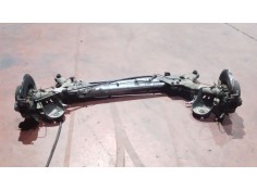 Recambio de puente trasero para volvo s70 (874) 2.4 referencia OEM IAM DISCO/ABS  