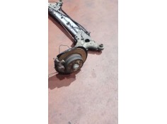Recambio de puente trasero para volvo s70 (874) 2.4 referencia OEM IAM DISCO/ABS   2