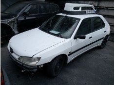peugeot 306 hatchback (7a, 7c, n3, n5) del año 1997