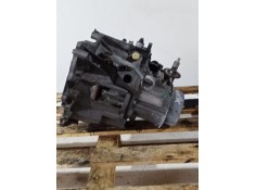Recambio de caja cambios para citroën xsara (n1) 1.9 d referencia OEM IAM 20TB39 5v 0532088A