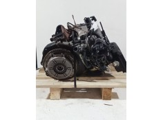 Recambio de motor completo para nissan micra ii (k11) 1.3 i 16v referencia OEM IAM CG13  0050440