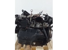 Recambio de motor completo para nissan micra ii (k11) 1.3 i 16v referencia OEM IAM CG13  0050440 2