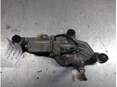 Recambio de motor limpia trasero para mazda 6 monovolumen (gy) 2.0 diesel cat referencia OEM IAM 8496000041 621B67450A 