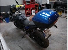 bmw f (801cc - ) del año 2023 2