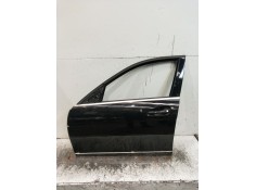 Recambio de puerta delantera izquierda para mercedes-benz clase c t-model (s204) c 220 cdi (204.202) referencia OEM IAM  5P 