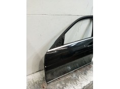 Recambio de puerta delantera izquierda para mercedes-benz clase c t-model (s204) c 220 cdi (204.202) referencia OEM IAM  5P  2
