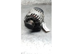 Recambio de alternador para renault kangoo / grand kangoo ii (kw0/1_) 1.5 dci 90 (kw05, kw08, kw0g, kw11) referencia OEM IAM 231