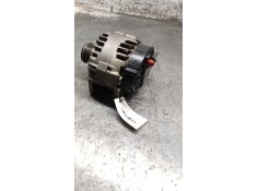 Recambio de alternador para renault kangoo / grand kangoo ii (kw0/1_) 1.5 dci 90 (kw05, kw08, kw0g, kw11) referencia OEM IAM 231 2