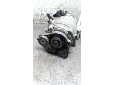 Recambio de alternador para audi q5 (fyb, fyg) sq5 tdi mild hybrid quattro referencia OEM IAM 4N0903028M  