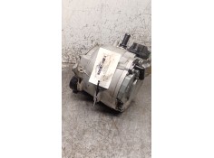 Recambio de alternador para audi q5 (fyb, fyg) sq5 tdi mild hybrid quattro referencia OEM IAM 4N0903028M   2