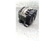 Recambio de alternador para citroën c4 grand picasso i (ua_) 2.0 hdi 138 referencia OEM IAM 9661544880   2
