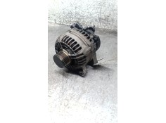 Recambio de alternador para citroën xsara picasso (n68) 1.6 hdi referencia OEM IAM 0124525035 9646321880 150A