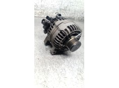 Recambio de alternador para citroën xsara picasso (n68) 1.6 hdi referencia OEM IAM 0124525035 9646321880 150A 2
