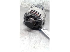 Recambio de alternador para peugeot 206+ (2l_, 2m_) 1.4 hdi eco 70 referencia OEM IAM 9665617780  