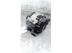 Recambio de alternador para peugeot 206+ (2l_, 2m_) 1.4 hdi eco 70 referencia OEM IAM 9665617780   2