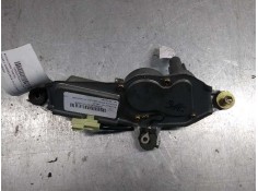 Recambio de motor limpia trasero para mazda 6 monovolumen (gy) 2.0 diesel cat referencia OEM IAM 8496000041 621B67450A  2