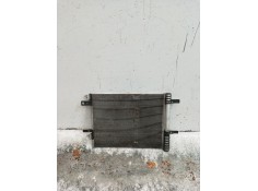 Recambio de condensador aire acondicionado para peugeot 3008 ii suv (mc_, mr_, mj_, m4_) 1.5 bluehdi 130 referencia OEM IAM 9817