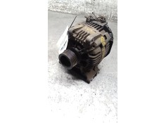 Recambio de alternador para mercedes-benz clase a (w168) a 140 (168.031, 168.131) referencia OEM IAM   