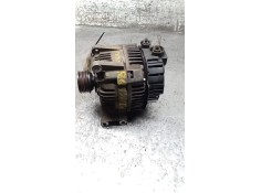 Recambio de alternador para mercedes-benz clase a (w168) a 140 (168.031, 168.131) referencia OEM IAM    2