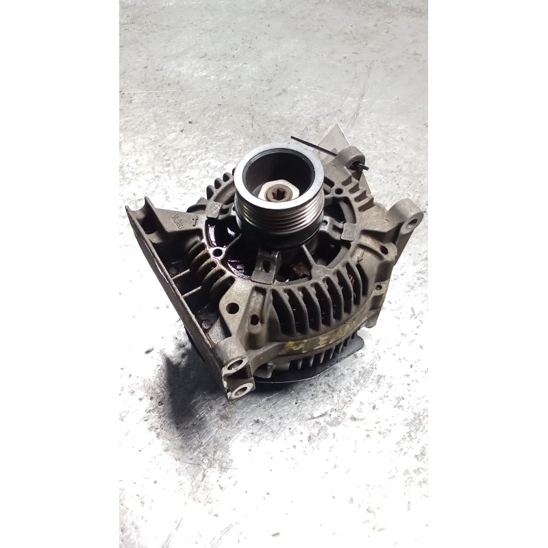 Recambio de alternador para mercedes-benz clase a (w168) a 140 (168.031, 168.131) referencia OEM IAM   