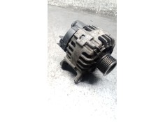 Recambio de alternador para renault modus / grand modus (f/jp0_) 1.2 (jp0c, jp0k, fp0c, fp0k, fp0p, jp0p, jp0t) referencia OEM I 2
