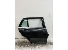 Recambio de puerta trasera derecha para mercedes-benz clase c t-model (s204) c 220 cdi (204.202) referencia OEM IAM  5P 
