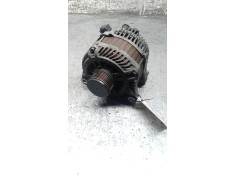 Recambio de alternador para citroën c5 ii (rc_) 2.0 hdi (rcrhrh) referencia OEM IAM 9654752880  