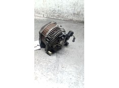 Recambio de alternador para citroën c5 ii (rc_) 2.0 hdi (rcrhrh) referencia OEM IAM 9654752880   2