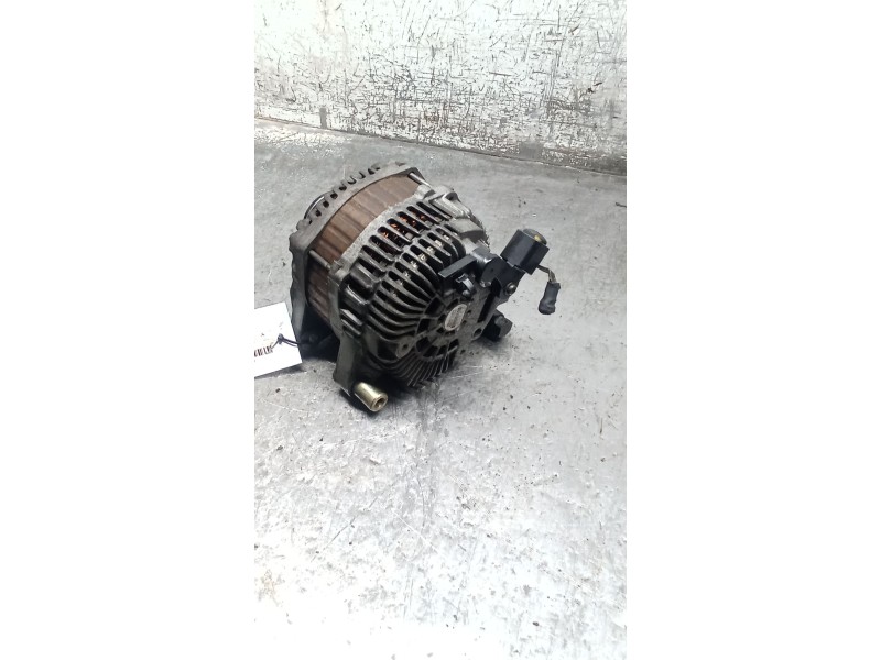 Recambio de alternador para citroën c5 ii (rc_) 2.0 hdi (rcrhrh) referencia OEM IAM 9654752880  