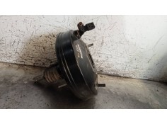 Recambio de servofreno para mazda cx-5 2.2 turbodiesel cat referencia OEM IAM 06337850564  