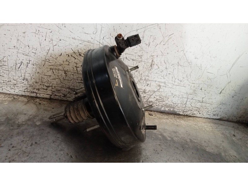 Recambio de servofreno para mazda cx-5 2.2 turbodiesel cat referencia OEM IAM 06337850564  