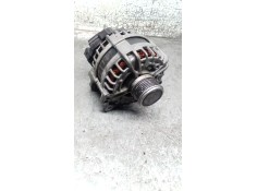 Recambio de alternador para audi a3 sportback (8ya, 8yf) 35 tdi referencia OEM IAM 05L903026B  