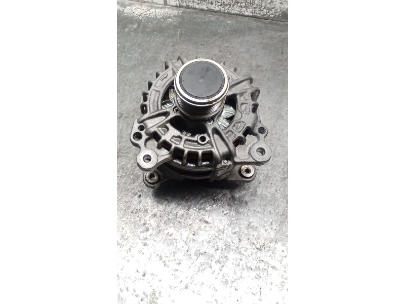 Recambio de alternador para audi a3 sportback (8ya, 8yf) 35 tdi referencia OEM IAM 05L903026B  