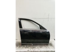 Recambio de puerta delantera derecha para mercedes-benz clase c t-model (s204) c 220 cdi (204.202) referencia OEM IAM  5P 