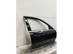 Recambio de puerta delantera derecha para mercedes-benz clase c t-model (s204) c 220 cdi (204.202) referencia OEM IAM  5P  2