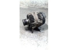 Recambio de alternador para seat cordoba (6k1, 6k2) 1.9 tdi referencia OEM IAM 038903023K  70A 2