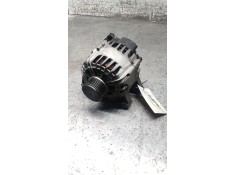 Recambio de alternador para citroën c4 ii (nc_) 1.2 thp 130 referencia OEM IAM 9670899580  